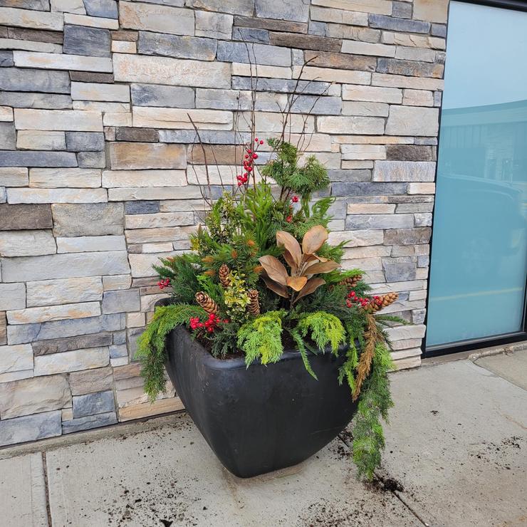 Everlasting Wall Custom designs